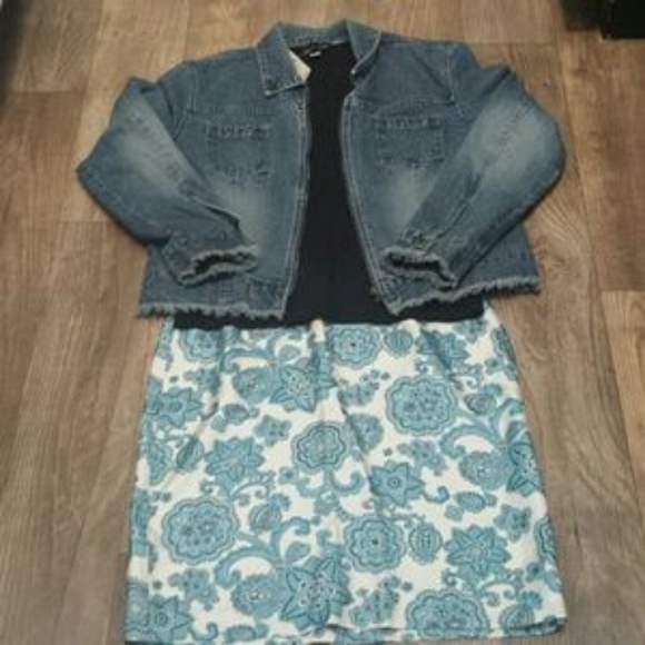 Mystery boxes - Picture 4 of 4